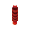 Post Isolateur pour HV High Tension Switch-Gear LYC130